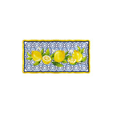 Le Cadeaux Palermo Biscuit Tray - 20% OFF
